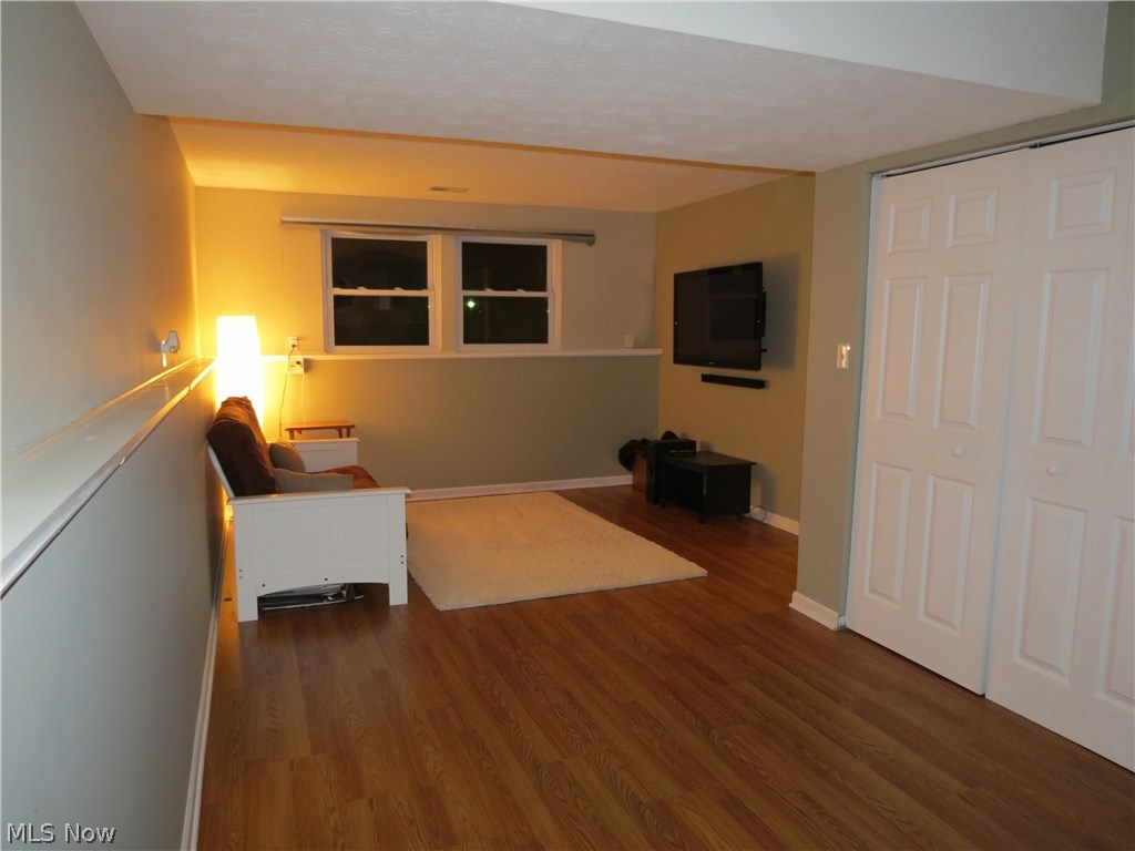 Aurora Shores - Residential