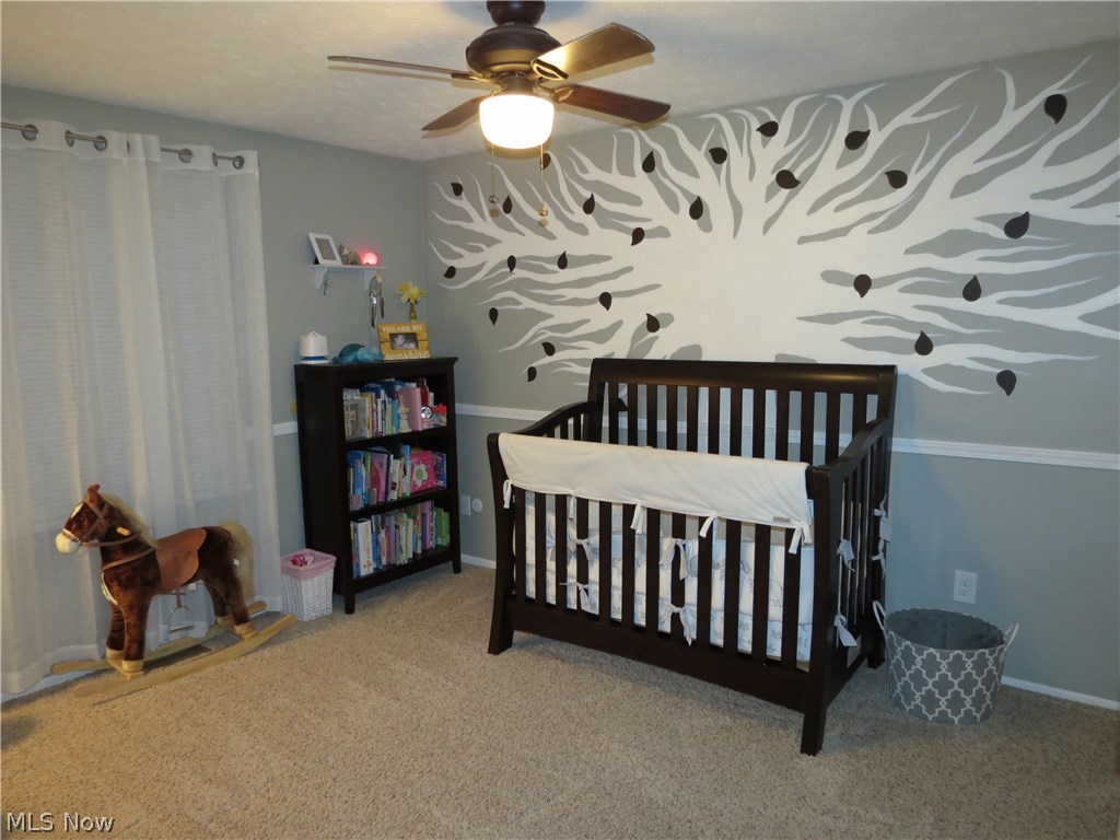 Aurora Shores - Residential