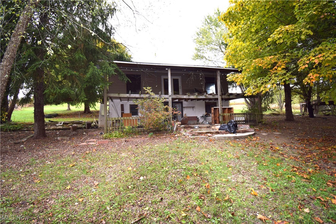 6825 Barr Road, Norwich, Ohio image 2