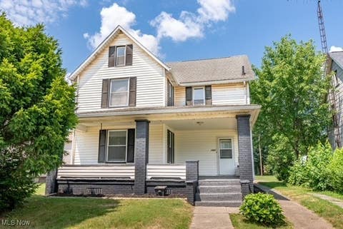 Photo for 1441 Scoville Avenue SW