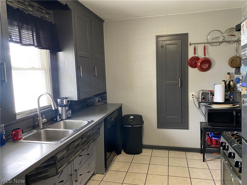 Brass Cos Add - Residential Income