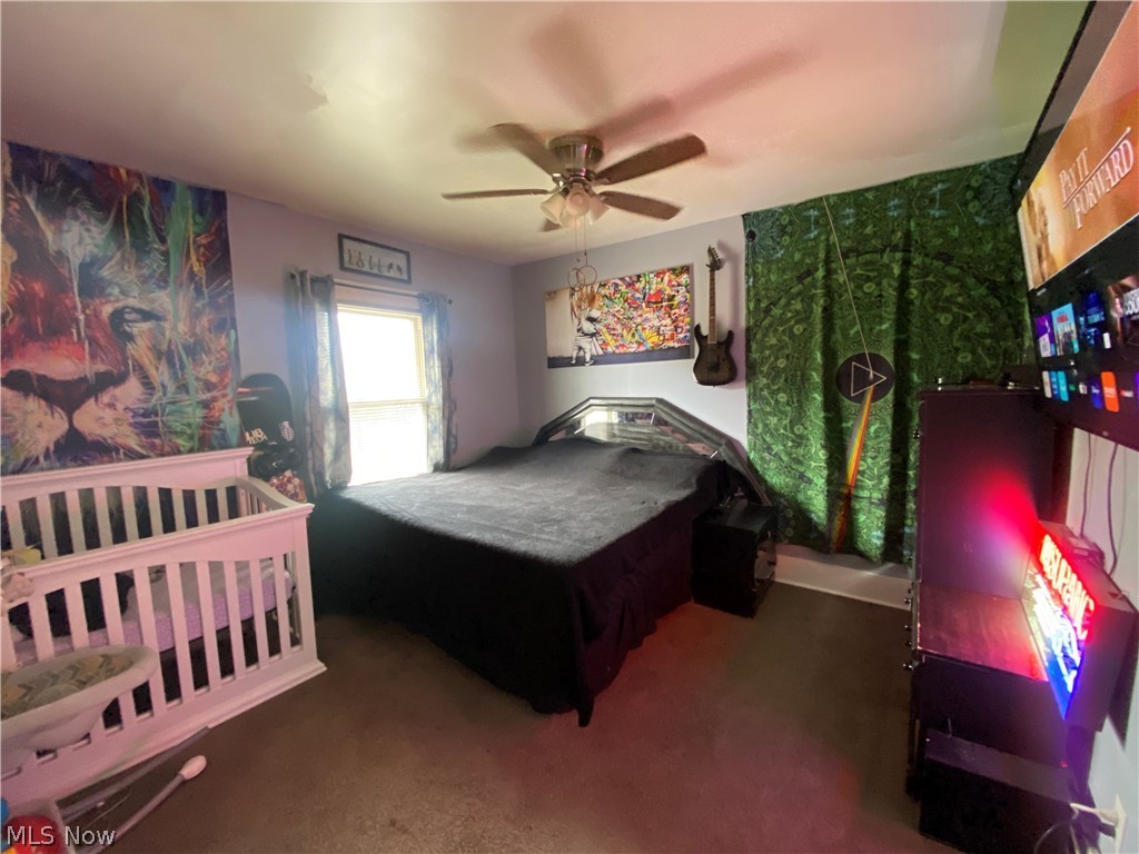 Brass Cos Add - Residential Income