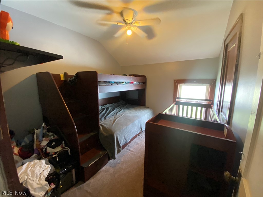 Brass Cos Add - Residential Income