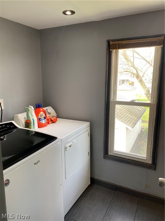 Brass Cos Add - Residential Income