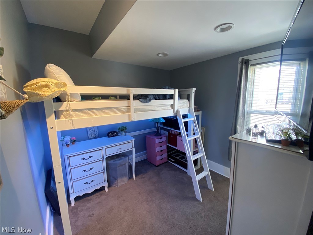 Brass Cos Add - Residential Income