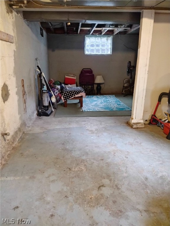 Brass Cos Add - Residential Income