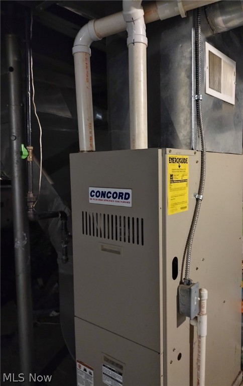 Brass Cos Add - Residential Income