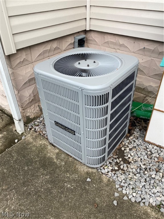 Brass Cos Add - Residential Income