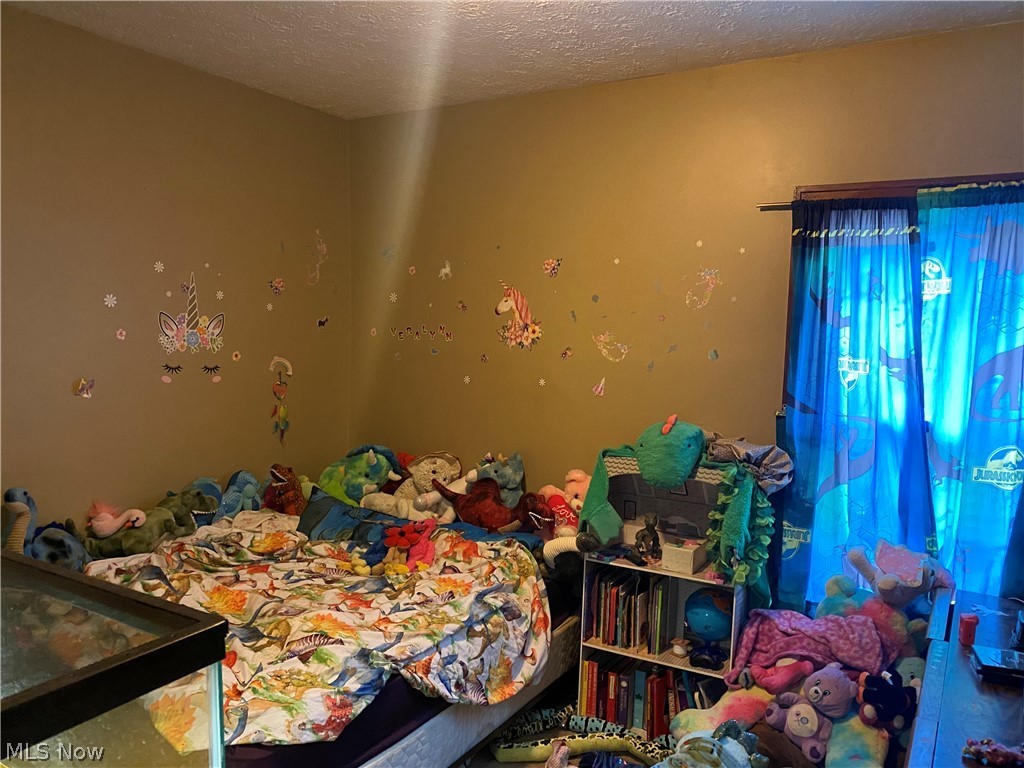 Brass Cos Add - Residential Income