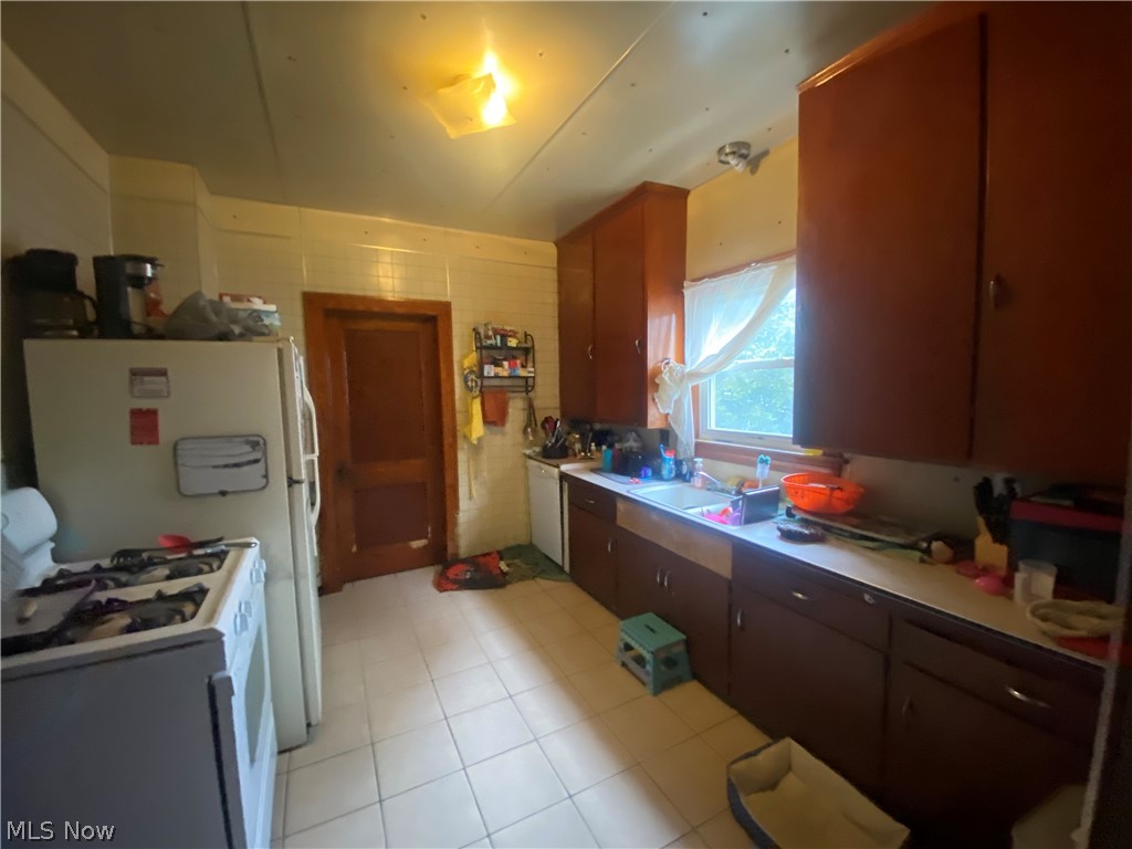 Brass Cos Add - Residential Income