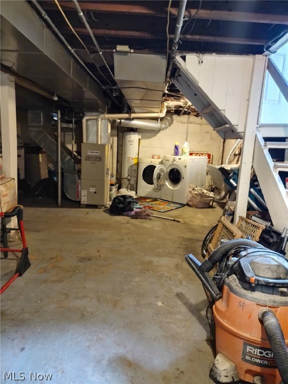 Brass Cos Add - Residential Income