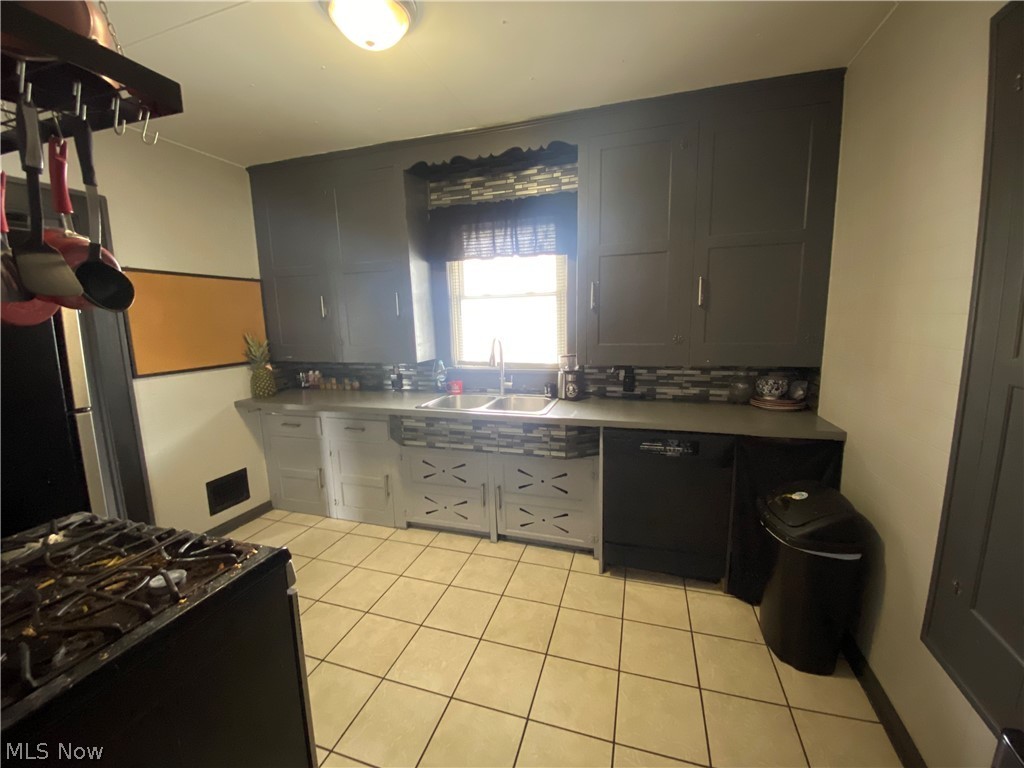 Brass Cos Add - Residential Income