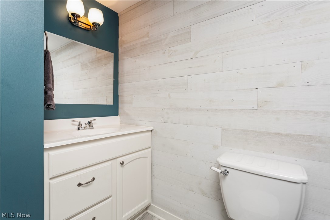 Lakeview Park - Residential