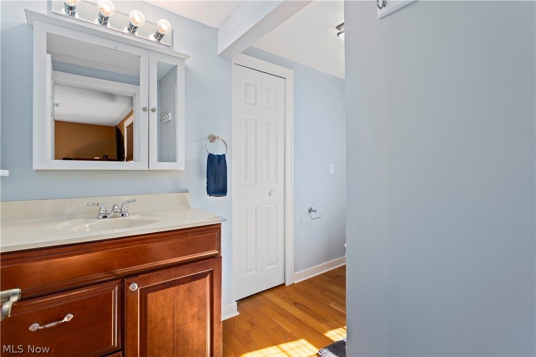 Lakeview Park - Residential