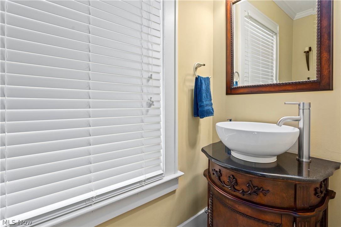 Lakeview Park - Residential