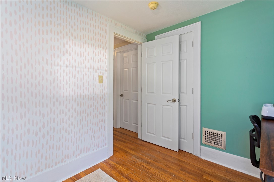 Lakeview Park - Residential