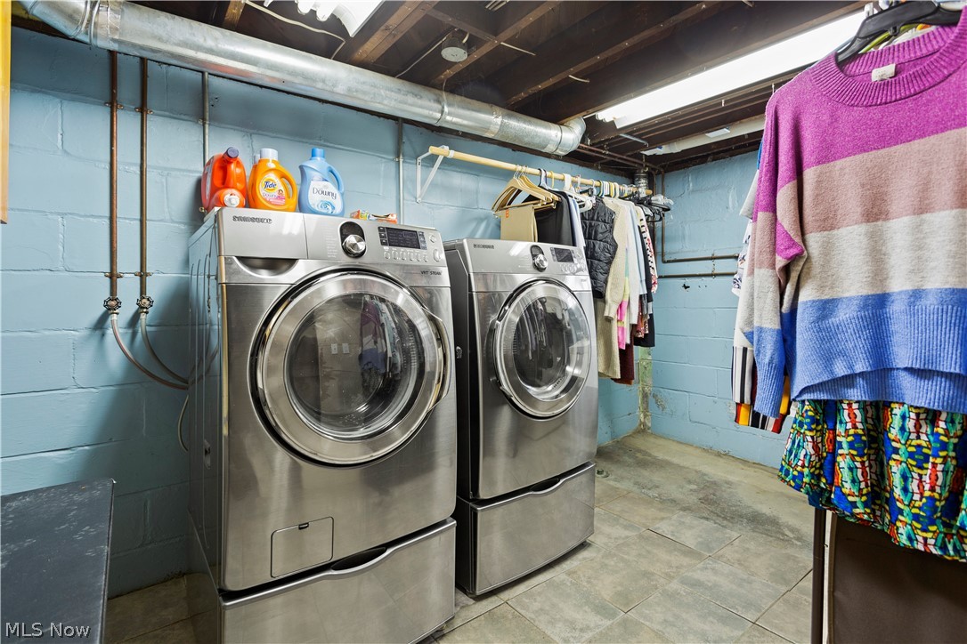 Lakeview Park - Residential