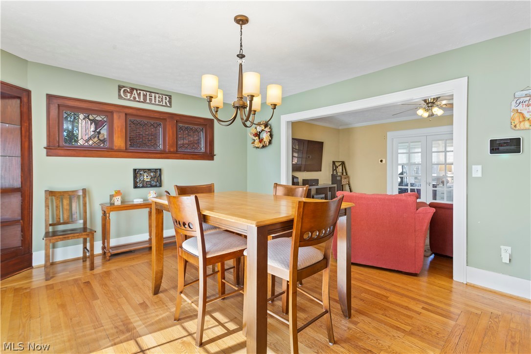 Lakeview Park - Residential