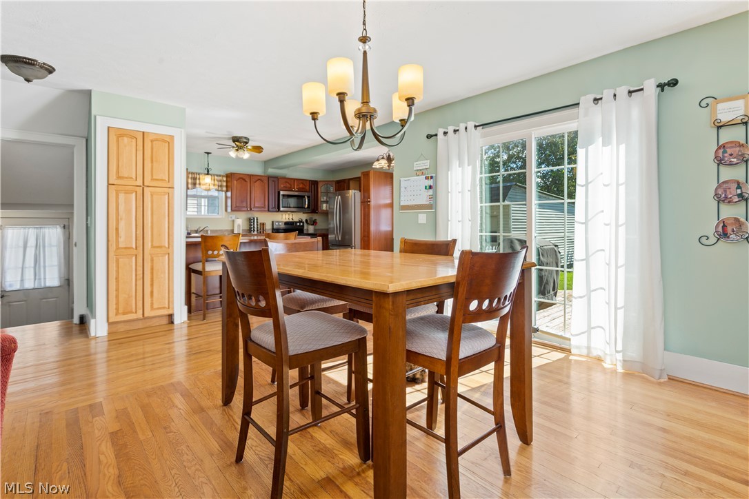 Lakeview Park - Residential