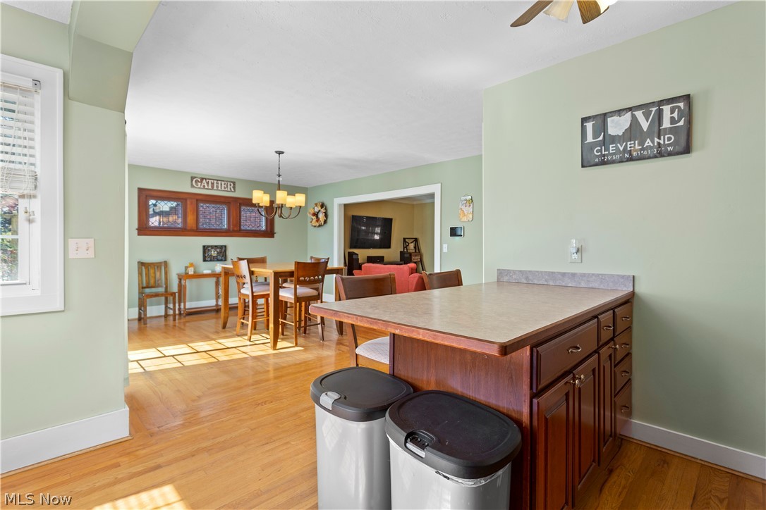 Lakeview Park - Residential