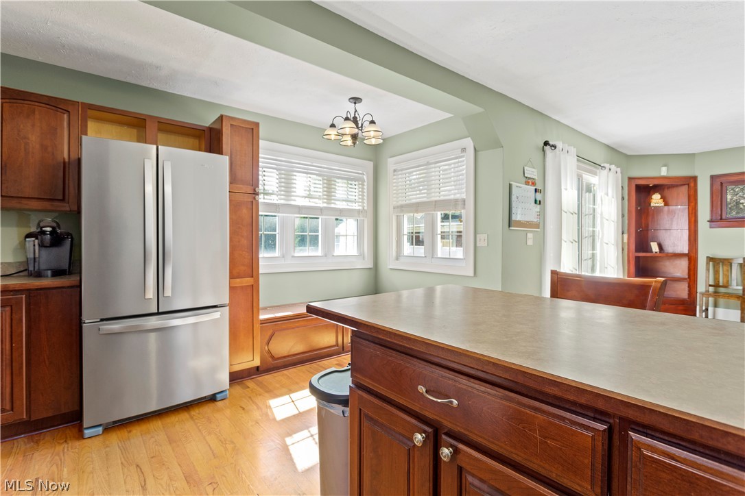 Lakeview Park - Residential