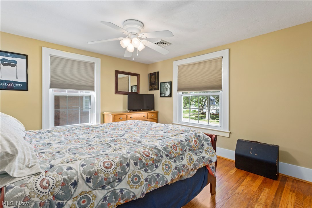 Lakeview Park - Residential