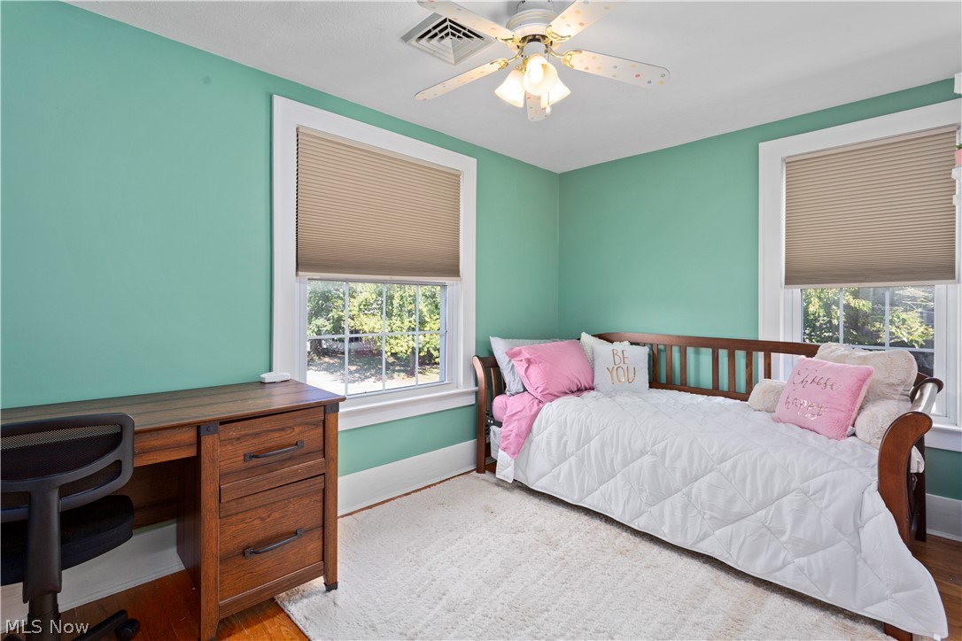 Lakeview Park - Residential