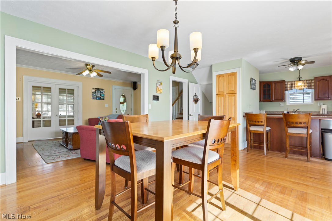 Lakeview Park - Residential