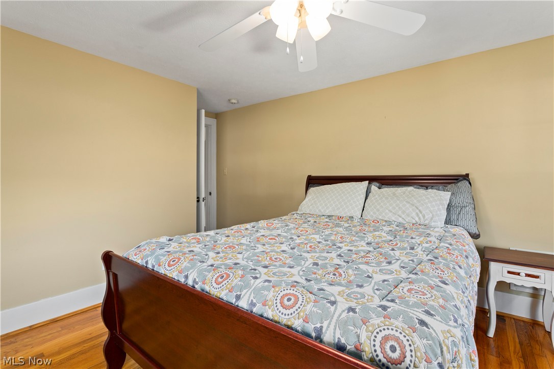 Lakeview Park - Residential