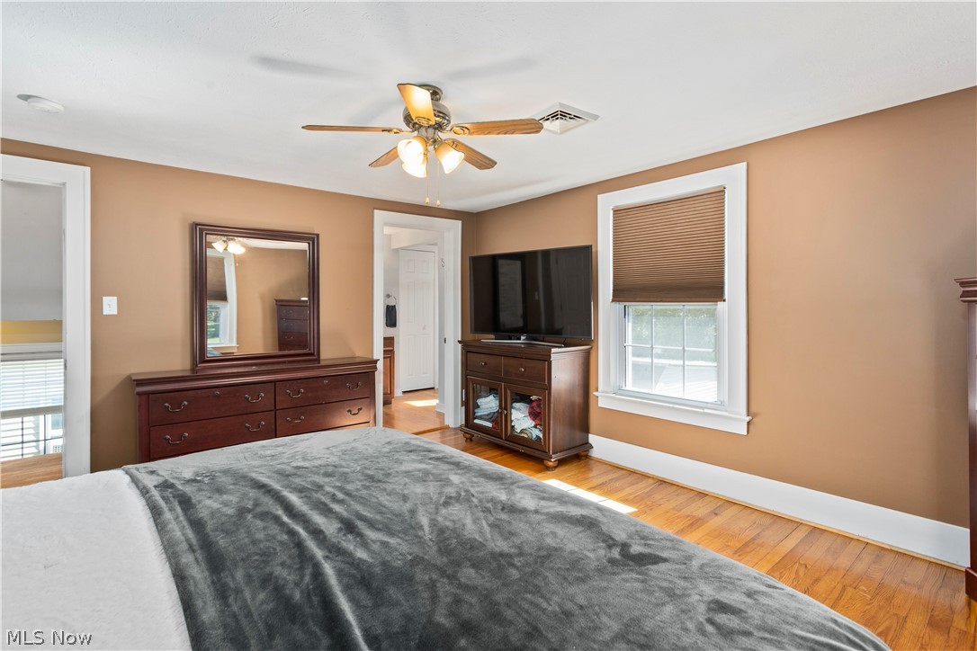 Lakeview Park - Residential