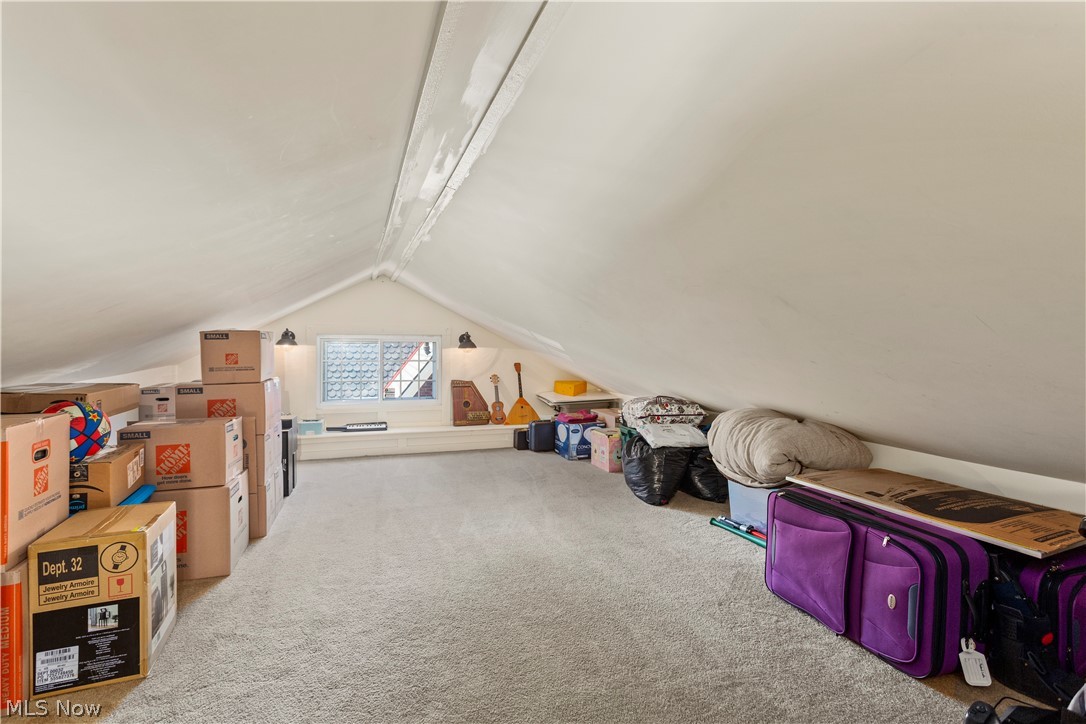 Lakeview Park - Residential