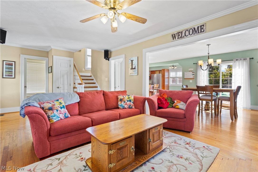 Lakeview Park - Residential