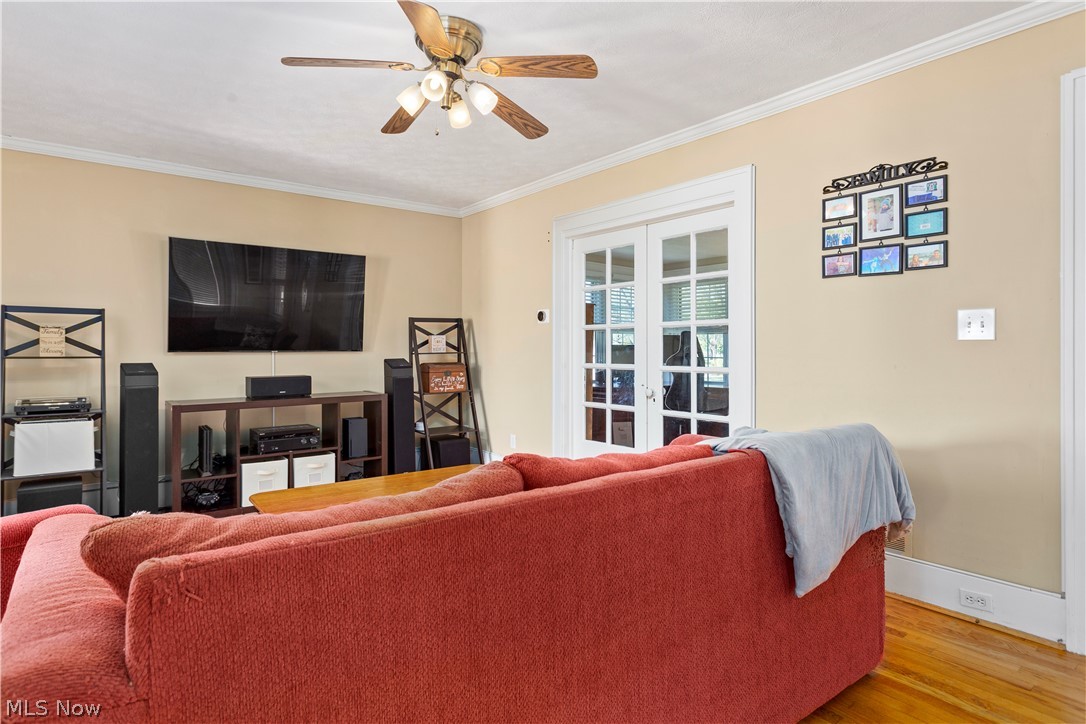 Lakeview Park - Residential