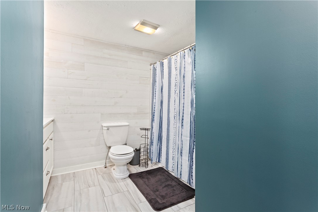 Lakeview Park - Residential