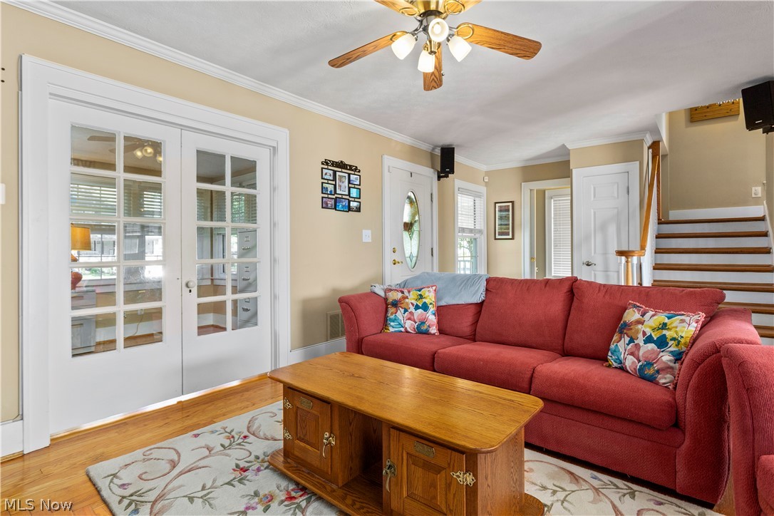 Lakeview Park - Residential