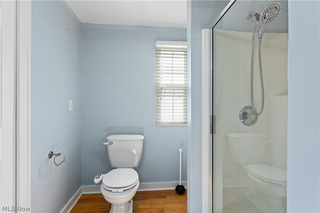 Lakeview Park - Residential