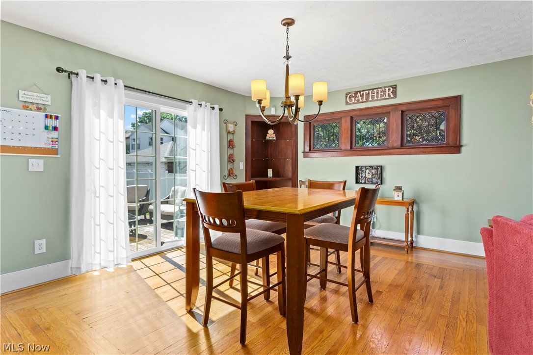 Lakeview Park - Residential