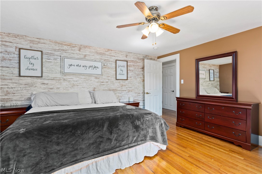 Lakeview Park - Residential