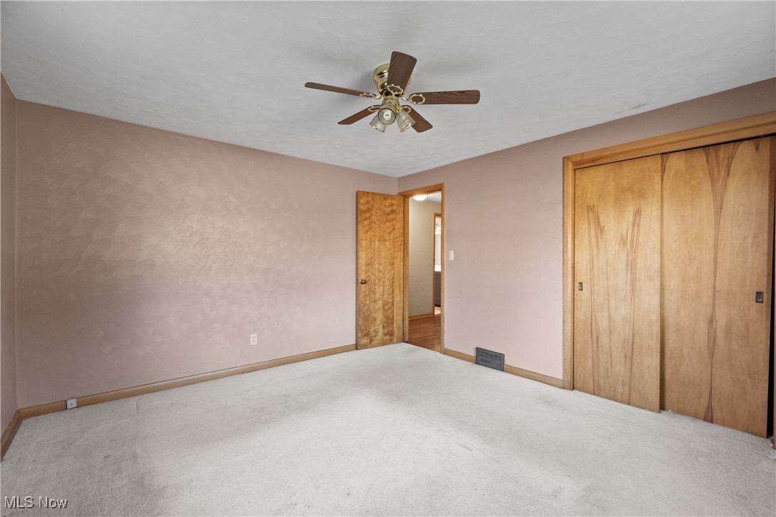 Oward Wingerter Allotment # 2 - Residential