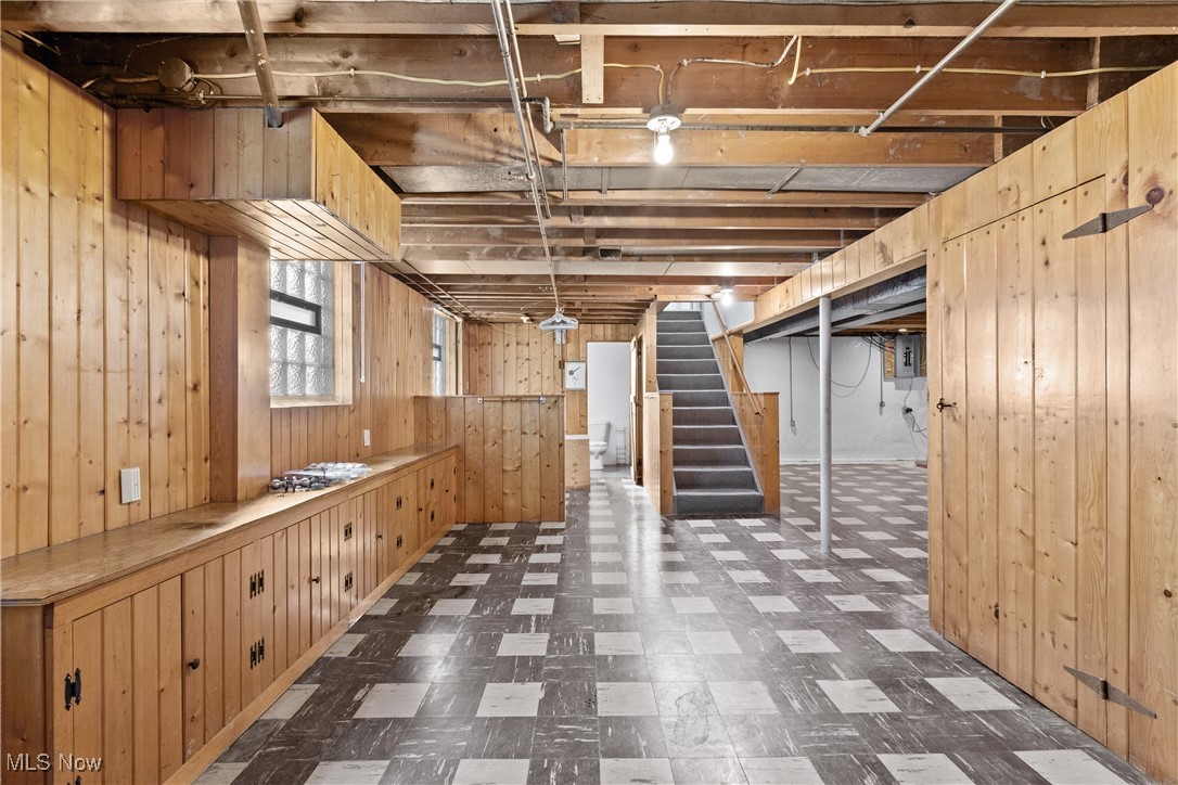 Oward Wingerter Allotment # 2 - Residential