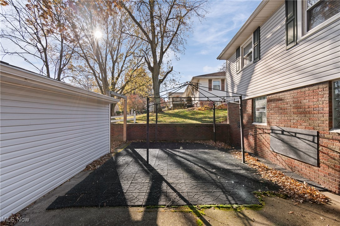 Oward Wingerter Allotment # 2 - Residential