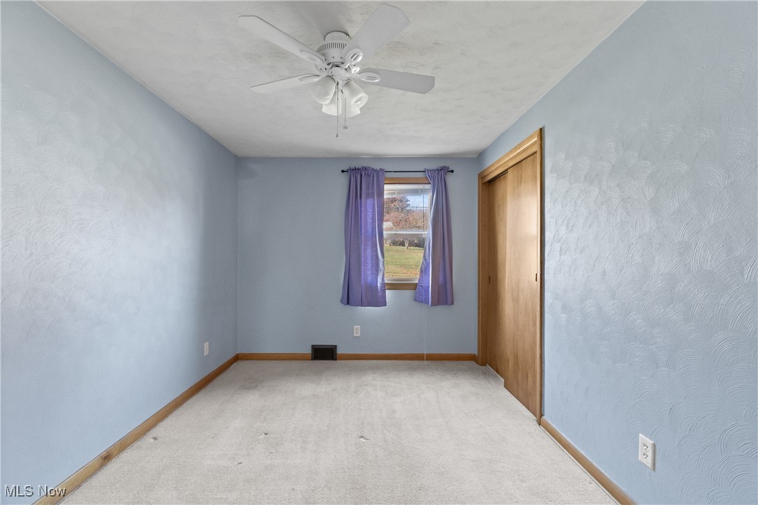 Oward Wingerter Allotment # 2 - Residential