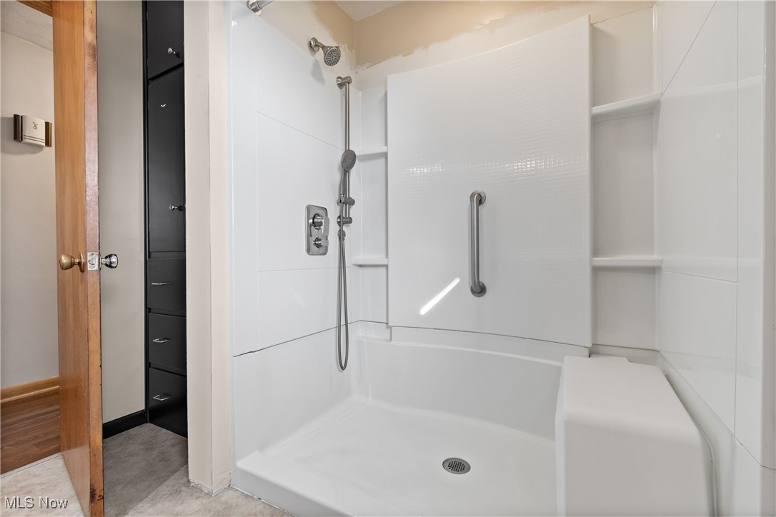 Oward Wingerter Allotment # 2 - Residential