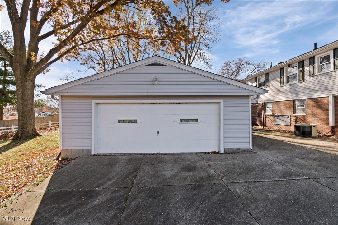 Oward Wingerter Allotment # 2 - Residential