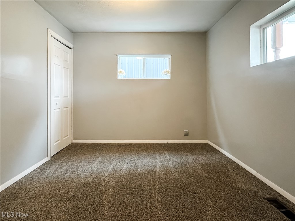 Stones 3rd Belpark Add - Residential