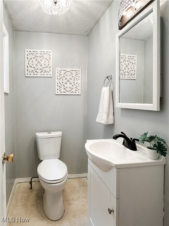 Stones 3rd Belpark Add - Residential