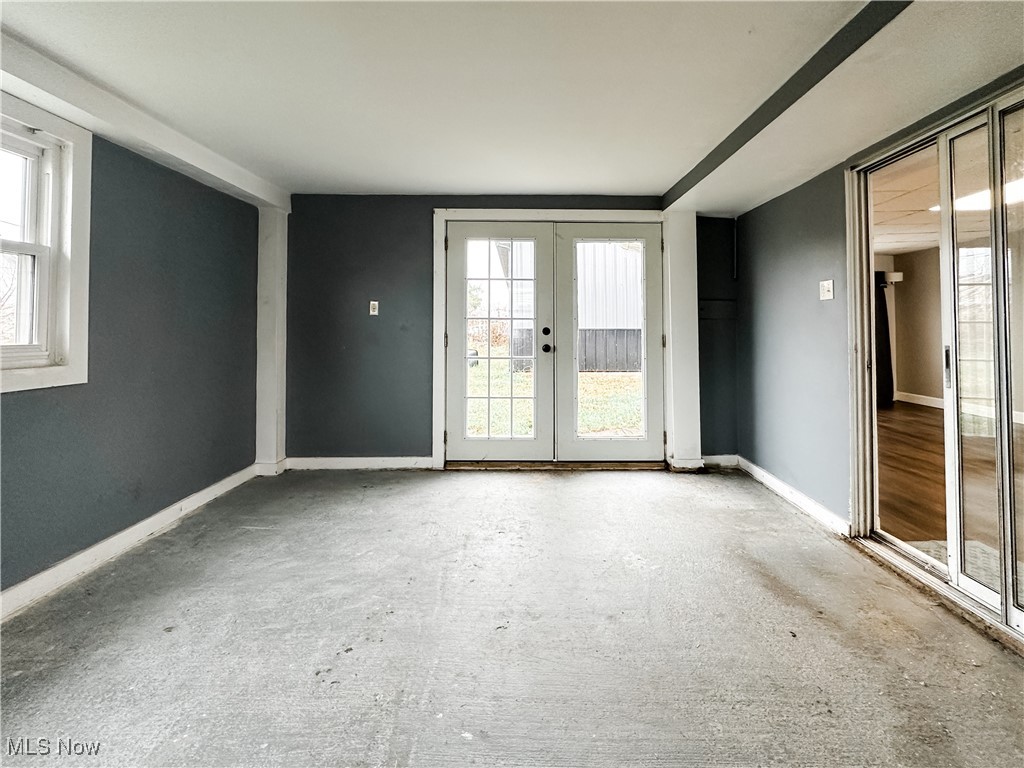 Stones 3rd Belpark Add - Residential