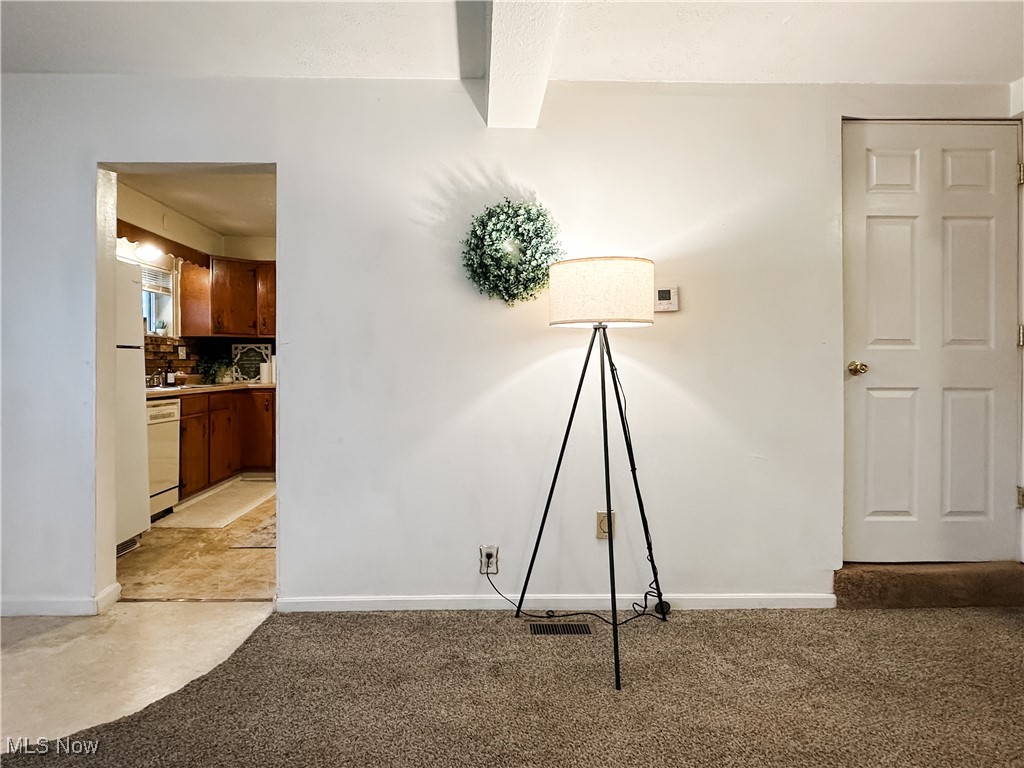 Stones 3rd Belpark Add - Residential