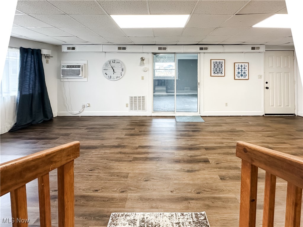 Stones 3rd Belpark Add - Residential