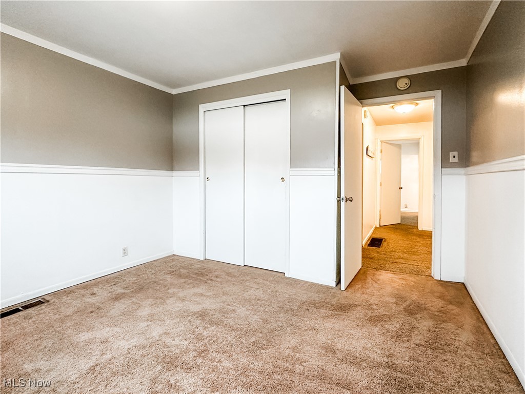 Stones 3rd Belpark Add - Residential